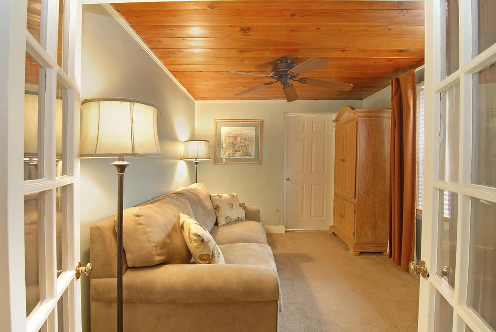 Gulfside Resorts Indian Rocks Beach Room photo