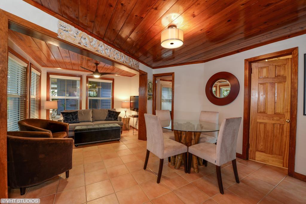 Gulfside Resorts Indian Rocks Beach Room photo