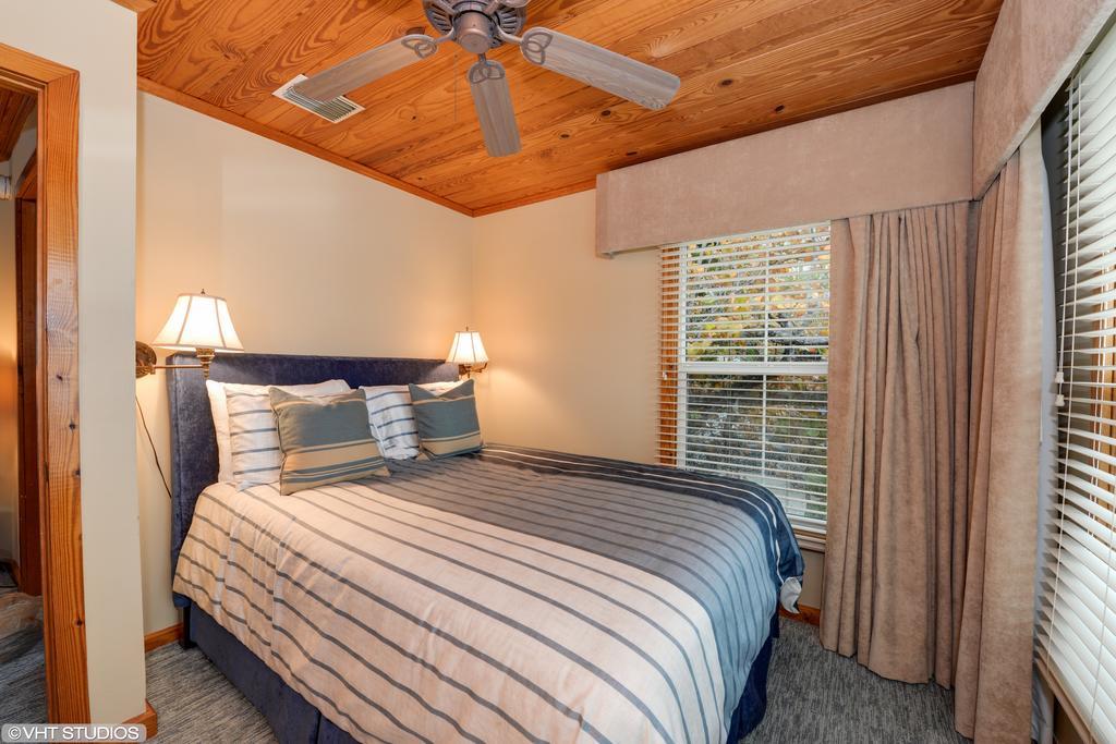Gulfside Resorts Indian Rocks Beach Exterior photo