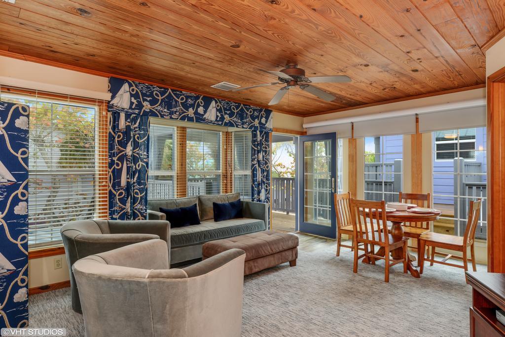 Gulfside Resorts Indian Rocks Beach Room photo
